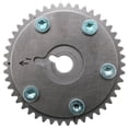 thumbnail image 3 of Engine Variable Valve Timing (VVT) Sprocket, 3 of 4