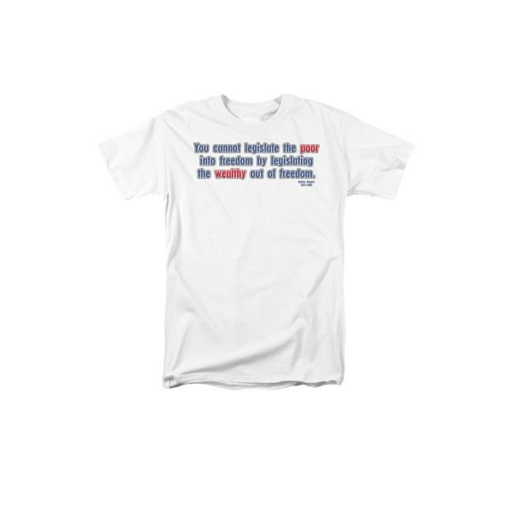 Natural Born Griller Officially Licensed Adult T Shirt