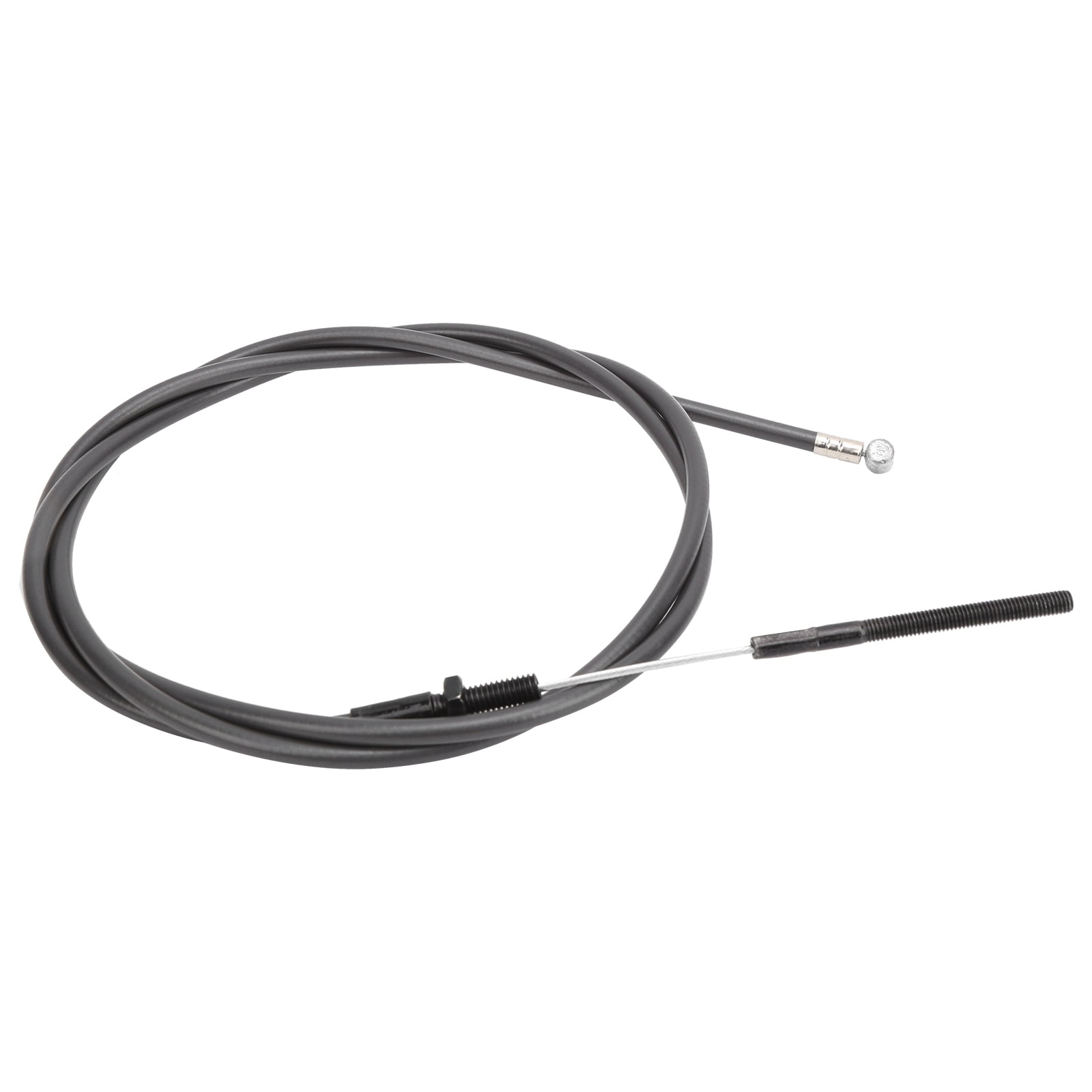 Ymiko Brake Cable,Electric Scooter Brake Cable,Electric Scooter Brake