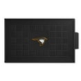 thumbnail image 1 of Sports Licensing Solutions, LLC 18428 Anderson University (en), 1 of 4