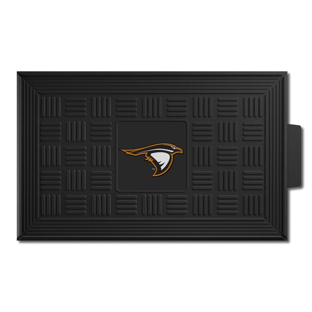 Sports Licensing Solutions, LLC 18428 Anderson University (en)