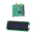 thumbnail image 1 of RF Power Meter, Power Meter, Double-sided Board High Sensitivity Convenient for Industry Electronic Component   Tool, 1 of 8