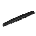 thumbnail image 2 of Manija de puerta Trasera ANGGREK 90812JD20H Accesorio práctico Negro Compatible Con Qashqai J10 JJ10, 2 of 7