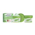 thumbnail image 3 of Green Tea Facial Mud Remover Nourishing Face Cover Shrink Pores Zulema Mascarillas Sólidas Faciales, 3 of 8