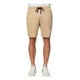 thumbnail image 1 of Bermuda Short Casual Cómoda De Playa Para Hombre, 1 of 4
