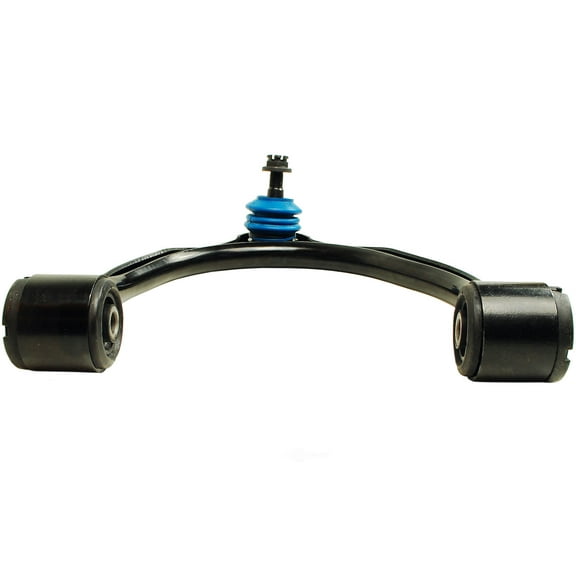 Suspension Control Arm and Ball Joint Assembly Fits select: 2001-2005 LEXUS IS