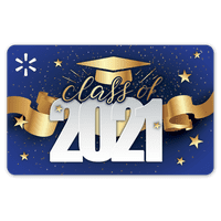Walmart Gift Cards Walmart Gift Cards