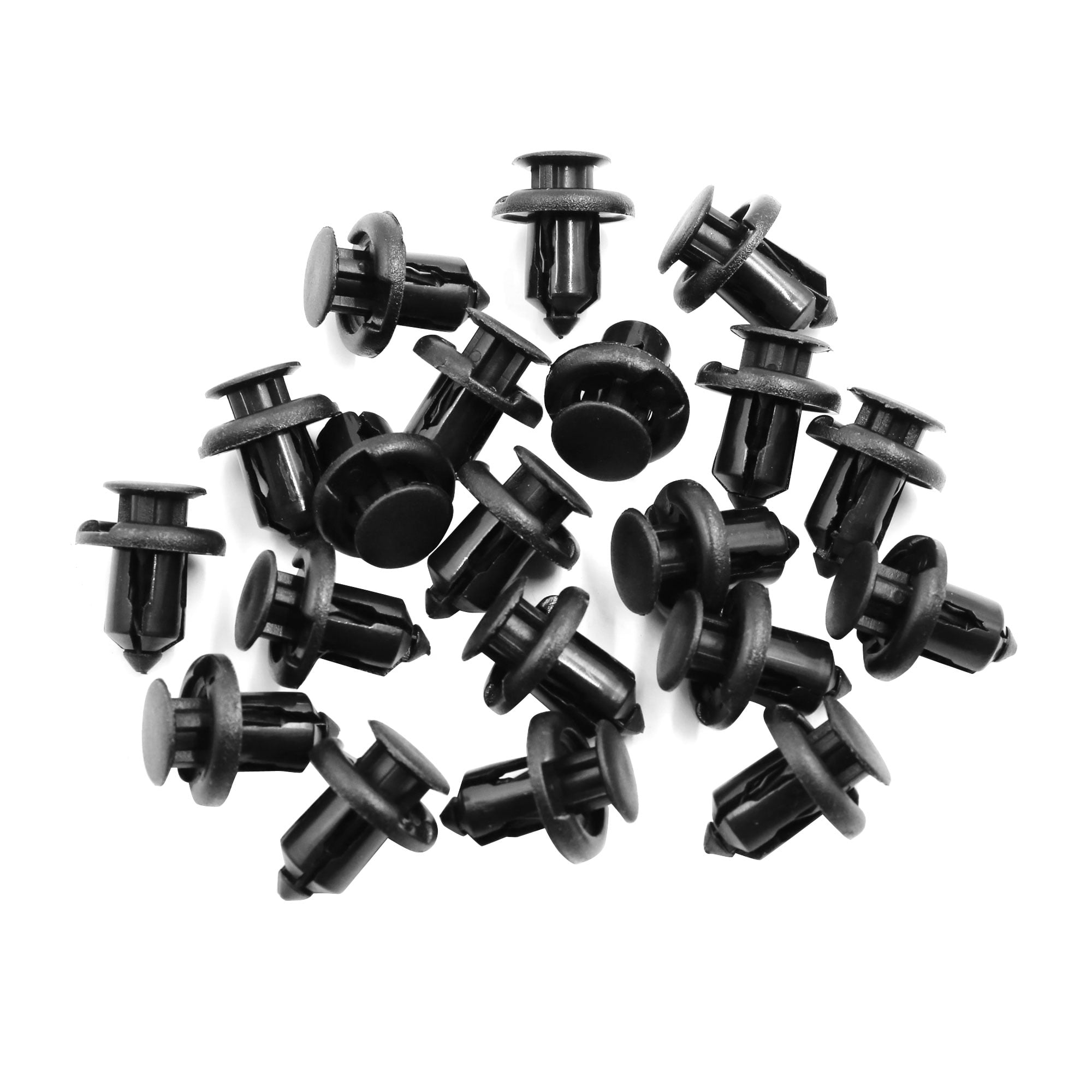 clips and fasteners canada