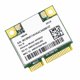 thumbnail image 3 of Tarjeta Wifi Inalámbrica Ar5B22 300Mbps Alta Velocidad Bluetooth 4.0 Transmisión Rápida Tarjeta De Red De Juego De Frecuencia Dual Universal Para Computadora Portátil Cateissary EL011724-00, 3 of 6