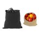 thumbnail image 4 of Bolsa de forrajería pa ocult y beber, herramienta de jdinería, bolsa Negro shamjiam Bolsa de forrajeo, 4 of 6