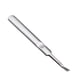 thumbnail image 4 of Vogacara Nail Cuticle Pusher Manual Stainless Steel Skin Remover Removing Dead Portable Fingernail Salon Toenail Manicure Type1, 4 of 6