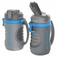 thumbnail image 1 of High Sierra 1.89 L (64 oz) Sport Jug, 2-pack, 1 of 1