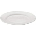 thumbnail image 3 of Portmeirion Sophie Conran White Salad Plate, Set of 4, 3 of 7