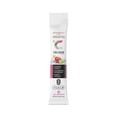 thumbnail image 4 of CELSIUS Zero Sugar Dragonfruit Lime Energy Drink Mix Packets 14 Count - 3 Pack, 4 of 5