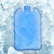thumbnail image 4 of 10 Uds. Paquetes de hielo para refrigeradores, paquetes de congelador, bolsas de hielo enfriadoras, bolsas de hielo reutilizables para fiambrera, 4 of 5