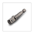 thumbnail image 4 of 3-Piece Socket Hand Drill Socket Wrench Set Heightening Multifunctional Socket Wrench, 4 of 6