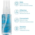 thumbnail image 3 of California Accessories Calclear Lens Cleaner by California Accessories, 3 of 5