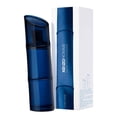 thumbnail image 2 of KENZO HOMME INTENSE by Kenzo EDT SPRAY 3.7 OZ, 2 of 8