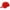 Red, variant on Top Headwear Blank Youth Baseball Adjustable Hook and Loop Hat - Dark Grey