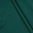 thumbnail image 4 of pstuiky camisetas de hombre, Camisa informal de manga corta con cuello vuelto y botones para hombre, color liso, con bolsillos ropa de hombre s, 4 of 6