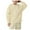 Beige, variant on Zshosam Kids Hoodie Kid's Long Sleeve Full Zip Sweatshirt - Boys Size 7T 8T,(Beige 7-8 Years)