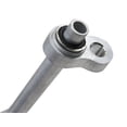 thumbnail image 4 of Discharge Line Hose Assembly, 4 of 4