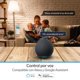 thumbnail image 3 of Apagador WiFi inteligente doble Steren SHOME-116, 3 of 3