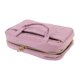 thumbnail image 1 of Bolsa De Viaje De Viaje Organizador De Maquillaje Portátil De Maquillaje Colgante Champú Acondicionador De Acondicionador Juego Para Viajar, 1 of 7