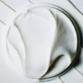 thumbnail image 3 of KORRES Masque Visage Probiotique Superdose au Yogourt Grec 100 ml, 3 of 7