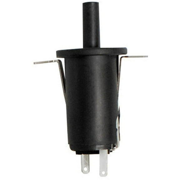 Lid And Door Switch Compatible With Masterbuilt Smokers