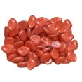thumbnail image 1 of Mini Glowing Rocks Outdoor Glow Decorative Stones Garden Yard Lawn Luminous Pebbles, 1 of 8