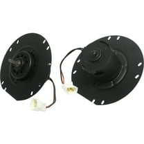 New UAC CO 10802C A/C Compressor -- 10S17E Compressor Assembly Fits select: 2004-2006 DODGE RAM 1500 ST/SLT, 2003 DODGE RAM 1500