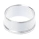 thumbnail image 1 of Bicycle Bottom Bracket Adapter 24mm to 22mm Adjustable Shaft Conversion Sleeve, 1 of 4