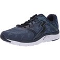 thumbnail image 1 of 361 Degrees Mens 361-spinject Low Top Lace Up Running Sneaker, 1 of 6