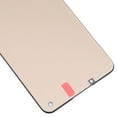 thumbnail image 5 of Tft Lcd+touch Screen For Oneplus Nord Ce 2 5g Iv2201, 5 of 5