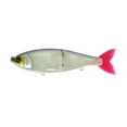 thumbnail image 3 of Swimbait Republic Glideway 176 - 80g, 3 of 4