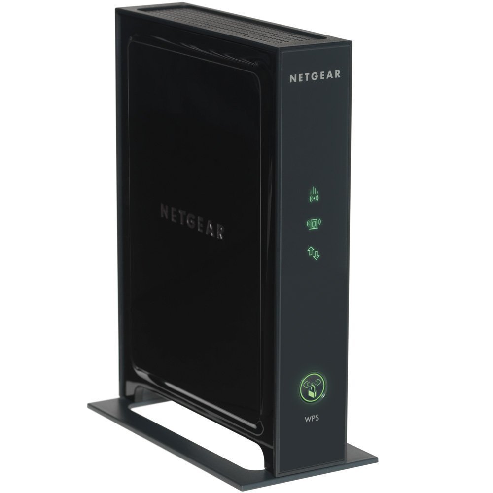 netgear-wi-fi-wireless-range-extender-ieee-802-11n-54-mbps-wn2000rpt