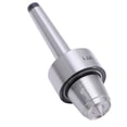 thumbnail image 1 of Centro En Vivo Para Torneado De Madera, Torno Para Madera Versátil Centro En Vivo Silencioso Y Resistente Acero Inoxidable Alta Precisión Para Tornos Para Trabajar Metales En, 1 of 7