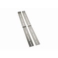thumbnail image 4 of iStarUSA Tc-Rpsl20 Kit de Rail Coulissant 20 pour la Plupart des Châssis à Roulettes, 4 of 4