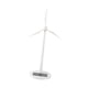 thumbnail image 5 of Solar Windmill Kits de Experimentos Científicos Modelo de Construcción Proyectos de Ingeniería Puzzles 3D Material PP Adecuado para Niños Actividades, 5 of 9
