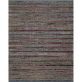 thumbnail image 1 of Safavieh Cape Cod Blue Contemporary Rug - 9' x 12', 1 of 1