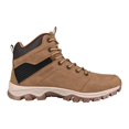 thumbnail image 2 of BOTINES CABALLERO VIA URBANA SL13058B SIMIPIEL CAFÉ VIA URBANA SL13058B, 2 of 4