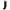 Black, variant on Mostsola Womens Snow Boots Suede Plush Winter Warm Mid Calf Boot Lace up Fringe Wedges Heels