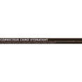 thumbnail image 3 of e.l.f. Cosmetics Hydrating Camo Concealer, Medium Beige, 3 of 6