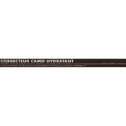 e.l.f. Cosmetics Hydrating Camo Concealer, Medium Beige