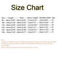 thumbnail image 2 of WOLLED 2-7 Y Toddler Kids Girls Short Sleeve Dresses Butterfly Short Sleeve One Piece Dress Gradient Mesh Dresses for Girls, 2 of 9