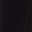 BLACK, variant on Maternity Elbow Sleeve Flared T Shirt Pocket Dress
