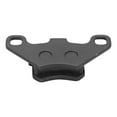 thumbnail image 5 of Motorcycle Rear Brake Pad,Replacement for 50cc 70cc 90cc 110cc 125cc 150c 200cc 250cc ATV, 5 of 8