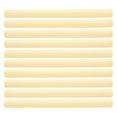 thumbnail image 3 of 10Pcs Sealing Wax Sticks, MultiColor Small Round  Tools For DIY Invitations Cards Envelopes, High Wax, 6 Colors, Wide Range Of Uses, 3 of 8