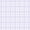 Purple, variant on Manfei Green White Plaid Twin Quilt Set,Vintage Check Twin Coverlet Set,2 Pieces,1 Bedspread and 1 Pillowcase